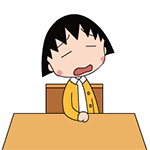 ɰС³¯ıŶ(9)_WWW.AIGEXING.COM