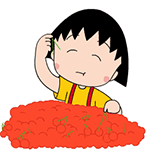 ɰС³¯ıŶ(20)_WWW.AIGEXING.COM