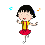 ɰС³¯ıŶ(10)_WWW.AIGEXING.COM