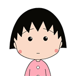 ɰС³¯ıŶ(13)_WWW.AIGEXING.COM
