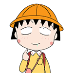 ɰС³¯ıŶ(16)_WWW.AIGEXING.COM
