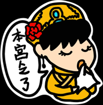 ԭ΢С滰ױ ȱ鶺(1)_WWW.AIGEXING.COM