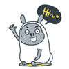 СQQ ΢С(3)_WWW.AIGEXING.COM