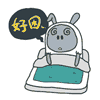 СQQ ΢С(4)_WWW.AIGEXING.COM