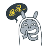 СQQ ΢С(7)_WWW.AIGEXING.COM