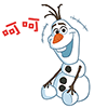 ΢űר(1)_WWW.AIGEXING.COM