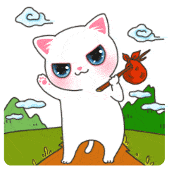 ˫ԸСͼƬ ȵgif(3)_WWW.AIGEXING.COM