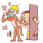 Ц̬(16)_WWW.AIGEXING.COM