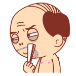 Ц̬(2)_WWW.AIGEXING.COM