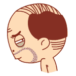 Ц̬(12)_WWW.AIGEXING.COM