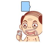 Ц̬(17)_WWW.AIGEXING.COM