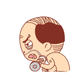 Ц̬(4)_WWW.AIGEXING.COM