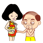 Ц̬(15)_WWW.AIGEXING.COM