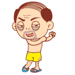 Ц̬(8)_WWW.AIGEXING.COM