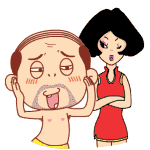 Ц̬(11)_WWW.AIGEXING.COM