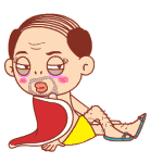 Ц̬(20)_WWW.AIGEXING.COM