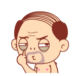 Ц̬(10)_WWW.AIGEXING.COM