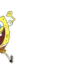 ΢ź౦ ౦̬qq(1)_WWW.AIGEXING.COM