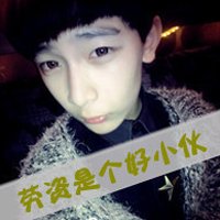 ˧ÿͷ(1)_WWW.AIGEXING.COM