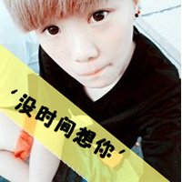 ˧ÿͷ(17)_WWW.AIGEXING.COM