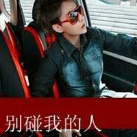 ˧ÿͷ(14)_WWW.AIGEXING.COM