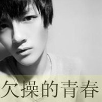 ˧ÿͷ(11)_WWW.AIGEXING.COM