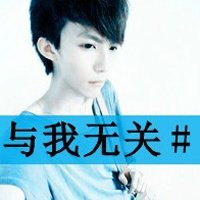 ˧ÿͷ(18)_WWW.AIGEXING.COM