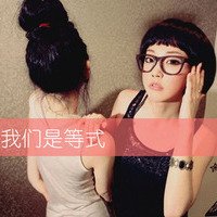 ʱΨͷͼƬ(2)_WWW.AIGEXING.COM