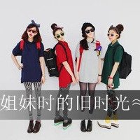 ʱΨͷͼƬ(1)_WWW.AIGEXING.COM