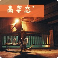 ʱΨͷͼƬ(10)_WWW.AIGEXING.COM
