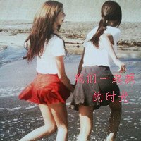 ʱΨͷͼƬ(5)_WWW.AIGEXING.COM
