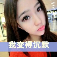йʱĸͷŮ(6)_WWW.AIGEXING.COM