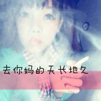 йʱĸͷŮ(13)_WWW.AIGEXING.COM