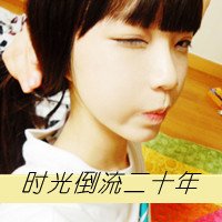 йʱĸͷŮ(9)_WWW.AIGEXING.COM