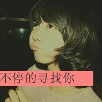 йʱĸͷŮ(18)_WWW.AIGEXING.COM