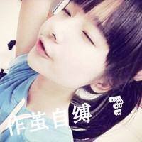 йʱĸͷŮ(12)_WWW.AIGEXING.COM