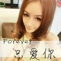 йʱĸͷŮ(11)_WWW.AIGEXING.COM