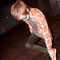 ַܿͷͼ(17)_WWW.AIGEXING.COM