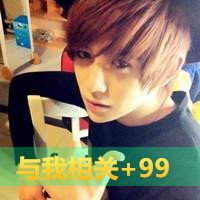 ַܿͷͼ(9)_WWW.AIGEXING.COM