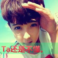 ַܿͷͼ(7)_WWW.AIGEXING.COM