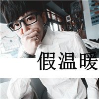 ַܿͷͼ(2)_WWW.AIGEXING.COM