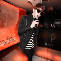 ַܿͷͼ(1)_WWW.AIGEXING.COM