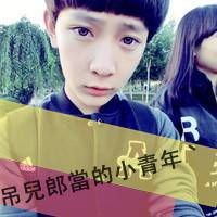 ַܿͷͼ(11)_WWW.AIGEXING.COM