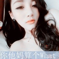 ΨQQŮͷ(5)_WWW.AIGEXING.COM