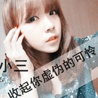 ΨQQŮͷ(15)_WWW.AIGEXING.COM