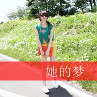ΨQQŮͷ(1)_WWW.AIGEXING.COM