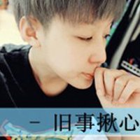 ŮŮͷͼƬ(17)_WWW.AIGEXING.COM