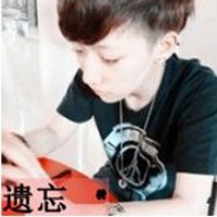 ŮŮͷͼƬ(16)_WWW.AIGEXING.COM