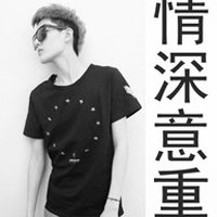 ŮŮͷͼƬ(14)_WWW.AIGEXING.COM