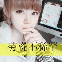 ŮŮͷͼƬ(11)_WWW.AIGEXING.COM